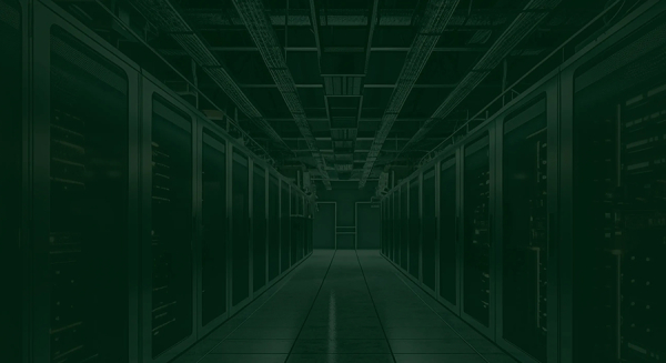 Как выбрать оптимальную конфигурацию VPS для своего проекта